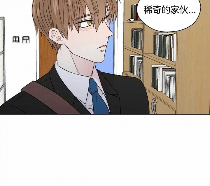 《沉默男子》漫画最新章节第79话免费下拉式在线观看章节第【39】张图片