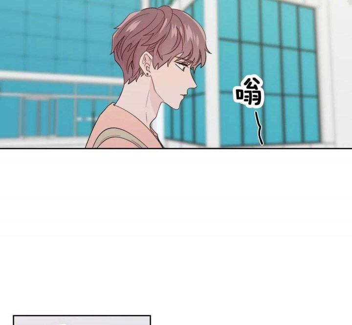 《沉默男子》漫画最新章节第119话免费下拉式在线观看章节第【16】张图片