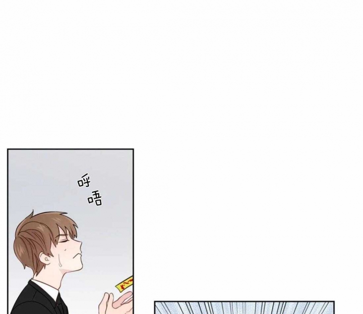 《沉默男子》漫画最新章节第51话免费下拉式在线观看章节第【37】张图片