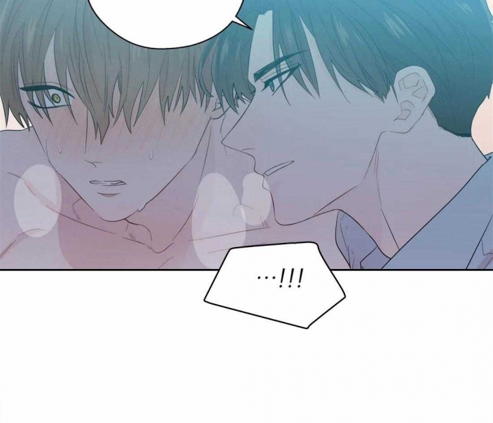 《沉默男子》漫画最新章节第69话免费下拉式在线观看章节第【37】张图片