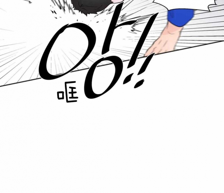 《沉默男子》漫画最新章节第50话免费下拉式在线观看章节第【31】张图片