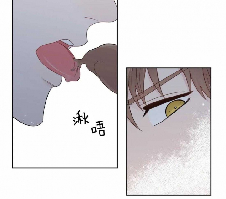 《沉默男子》漫画最新章节第50话免费下拉式在线观看章节第【4】张图片