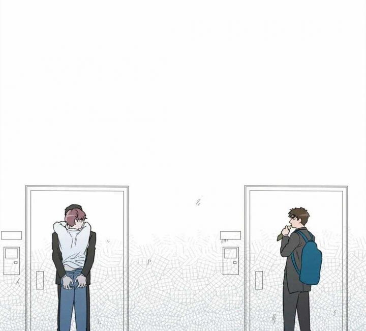 《沉默男子》漫画最新章节第55话免费下拉式在线观看章节第【15】张图片