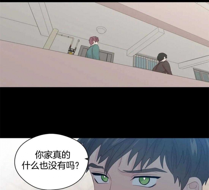 《沉默男子》漫画最新章节第74话免费下拉式在线观看章节第【23】张图片