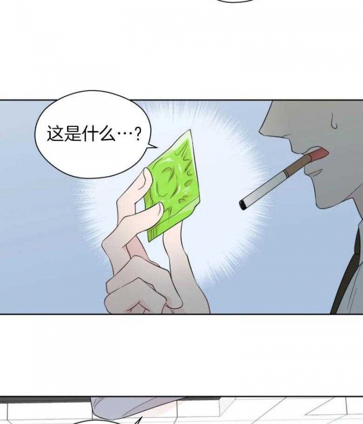 《沉默男子》漫画最新章节第88话免费下拉式在线观看章节第【28】张图片