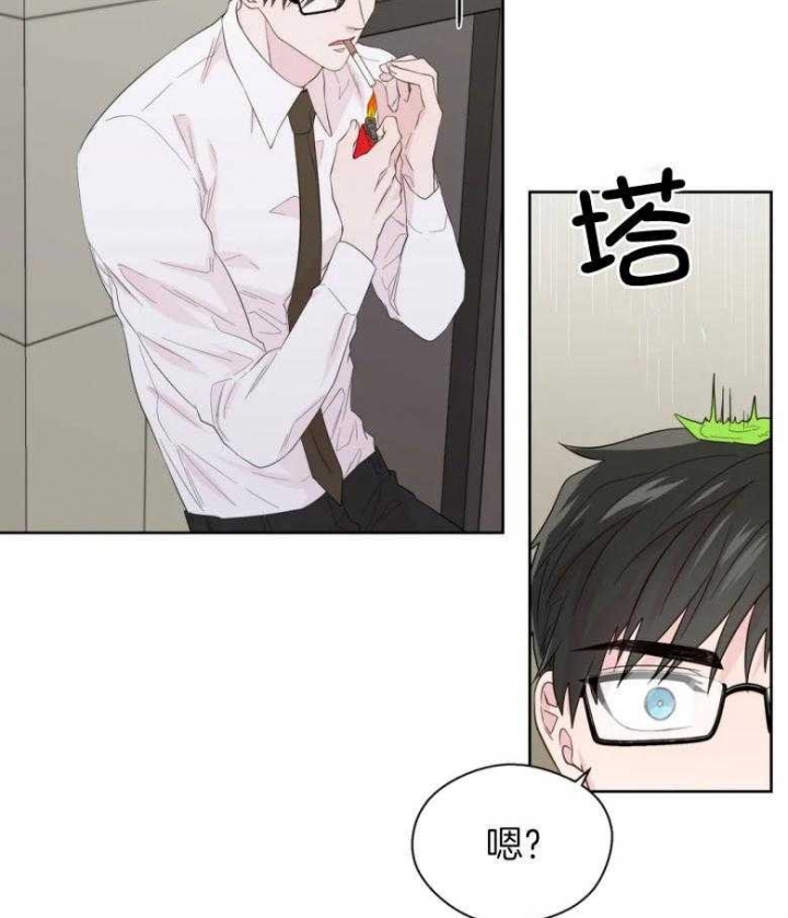 《沉默男子》漫画最新章节第88话免费下拉式在线观看章节第【27】张图片