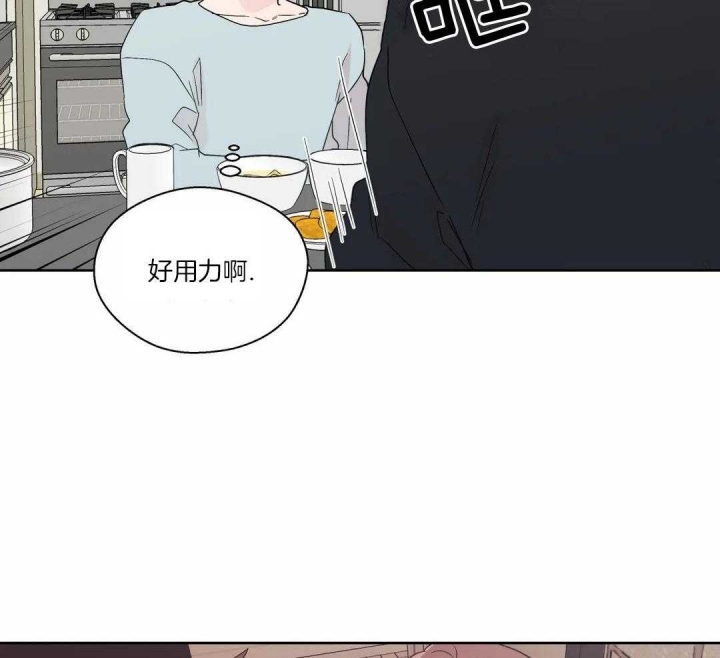 《沉默男子》漫画最新章节第122话免费下拉式在线观看章节第【34】张图片