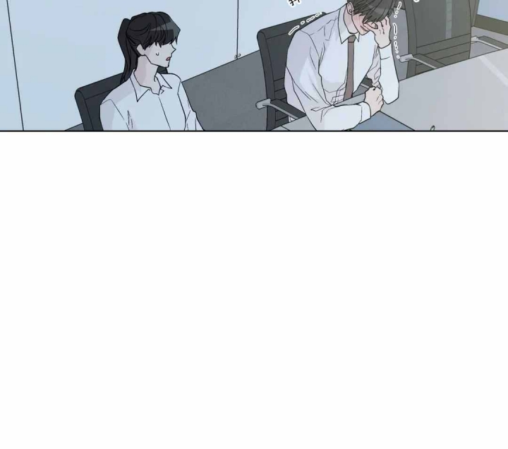 《沉默男子》漫画最新章节第129话免费下拉式在线观看章节第【38】张图片