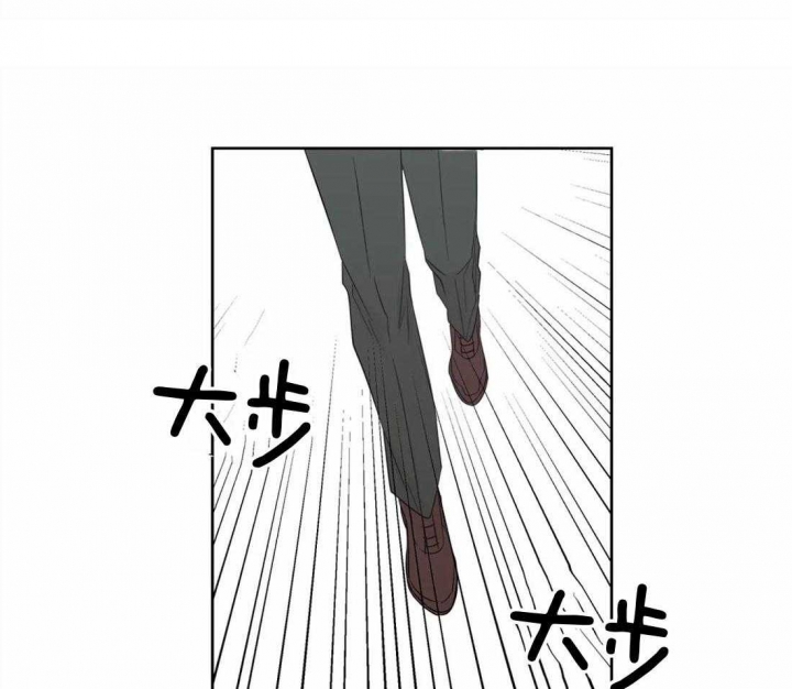 《沉默男子》漫画最新章节第62话免费下拉式在线观看章节第【32】张图片