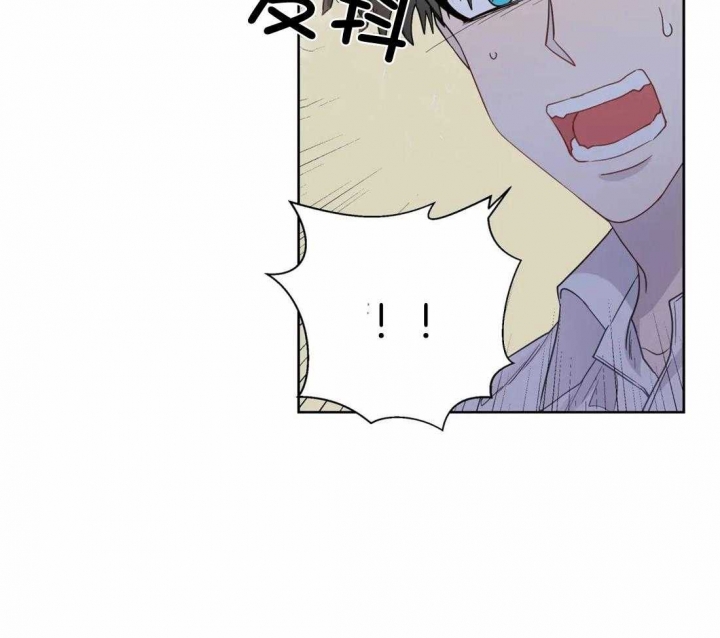 《沉默男子》漫画最新章节第111话免费下拉式在线观看章节第【31】张图片