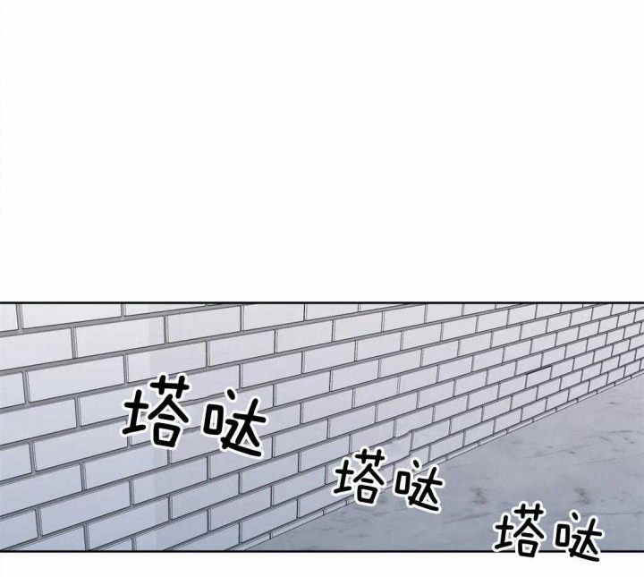 《沉默男子》漫画最新章节第64话免费下拉式在线观看章节第【33】张图片