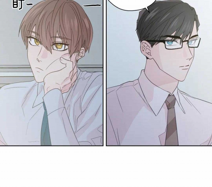 《沉默男子》漫画最新章节第129话免费下拉式在线观看章节第【29】张图片