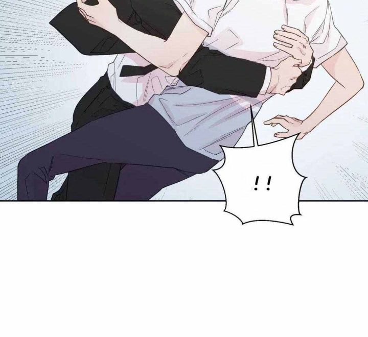 《沉默男子》漫画最新章节第116话免费下拉式在线观看章节第【39】张图片