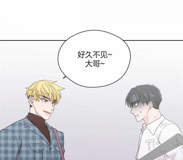 《沉默男子》漫画最新章节第112话免费下拉式在线观看章节第【27】张图片