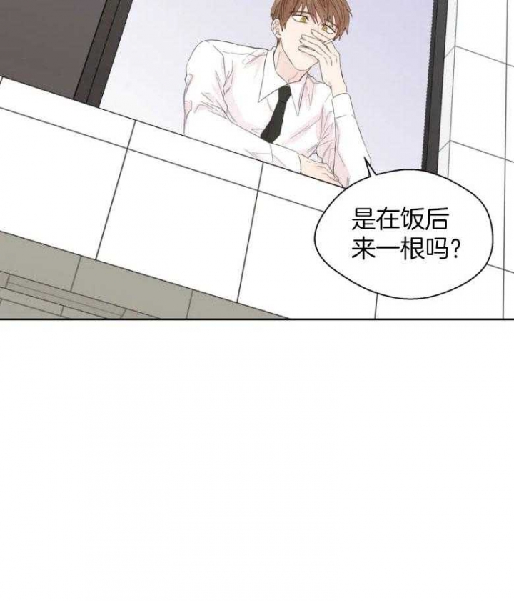 《沉默男子》漫画最新章节第88话免费下拉式在线观看章节第【30】张图片