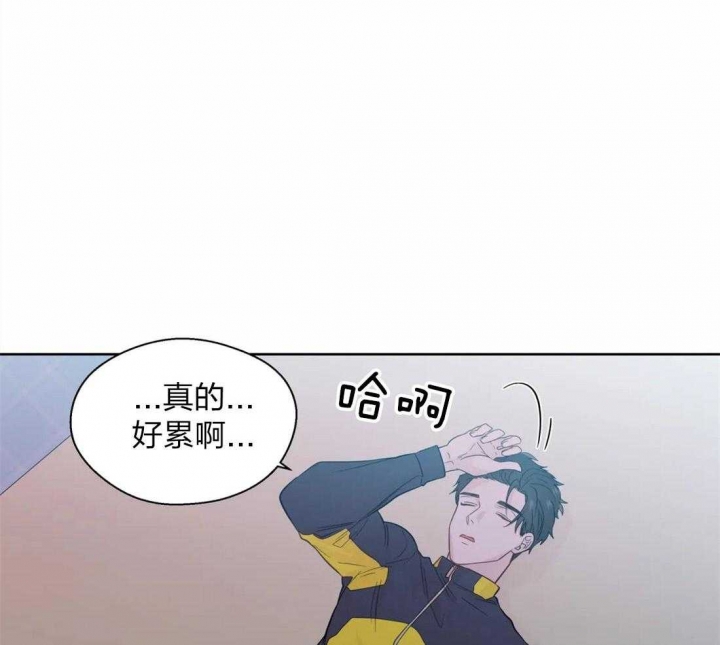 《沉默男子》漫画最新章节第61话免费下拉式在线观看章节第【40】张图片