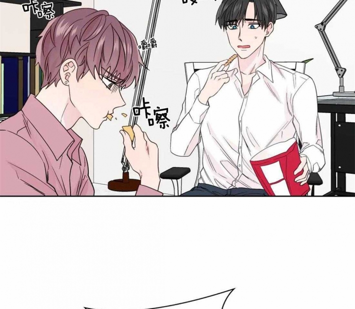 《沉默男子》漫画最新章节第106话免费下拉式在线观看章节第【25】张图片