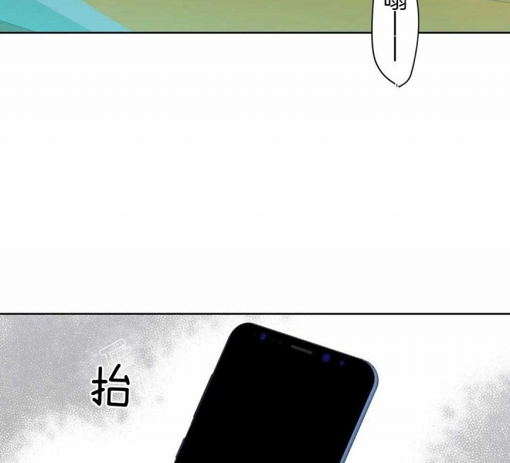 《沉默男子》漫画最新章节第123话免费下拉式在线观看章节第【10】张图片