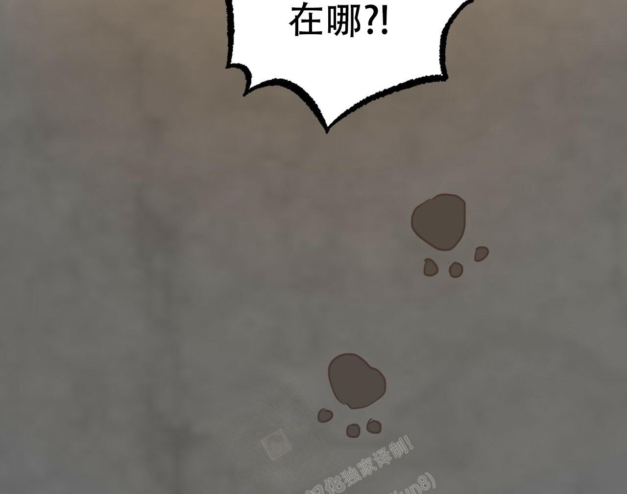 《 夏菲菲的兔子》漫画最新章节第114话免费下拉式在线观看章节第【40】张图片