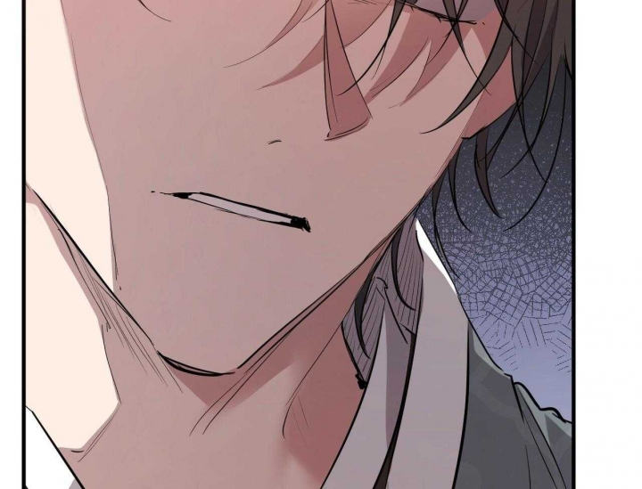 《 夏菲菲的兔子》漫画最新章节第61话免费下拉式在线观看章节第【29】张图片