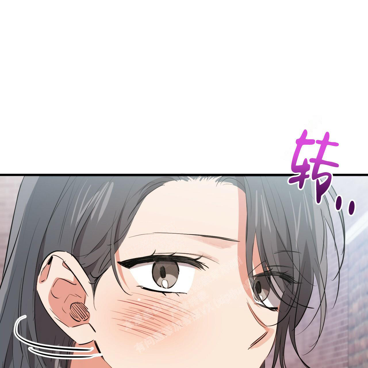 《 夏菲菲的兔子》漫画最新章节第107话免费下拉式在线观看章节第【10】张图片