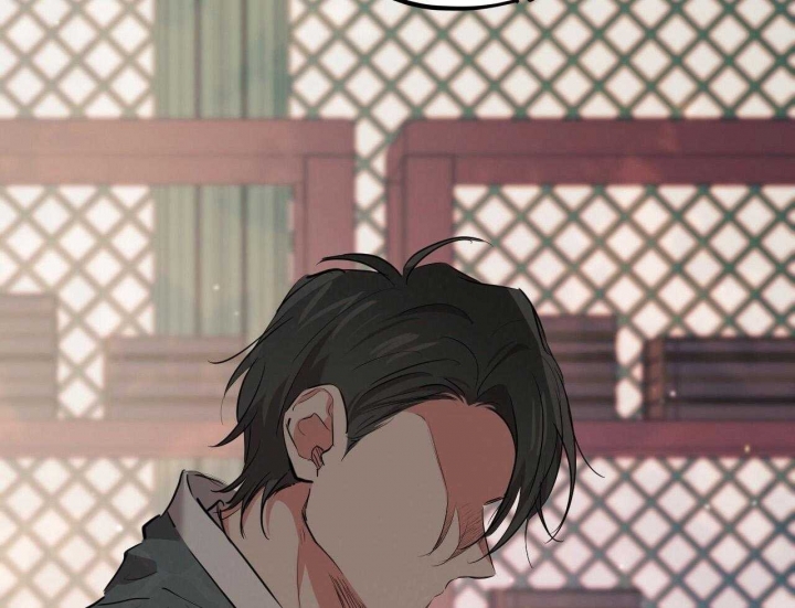 《 夏菲菲的兔子》漫画最新章节第61话免费下拉式在线观看章节第【17】张图片