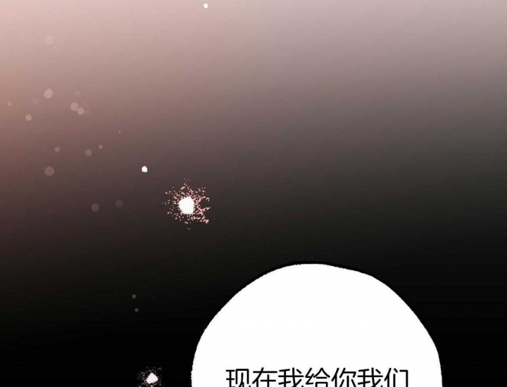 《 夏菲菲的兔子》漫画最新章节第52话免费下拉式在线观看章节第【73】张图片