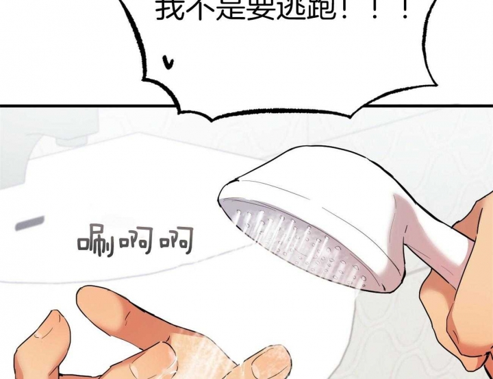 《 夏菲菲的兔子》漫画最新章节第9话免费下拉式在线观看章节第【47】张图片