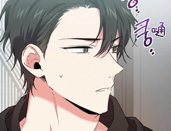 《 夏菲菲的兔子》漫画最新章节第18话免费下拉式在线观看章节第【52】张图片