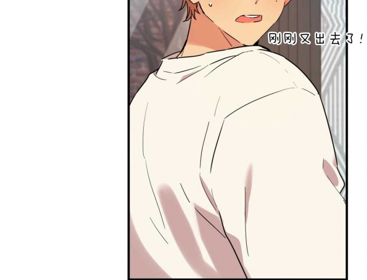 《 夏菲菲的兔子》漫画最新章节第18话免费下拉式在线观看章节第【47】张图片