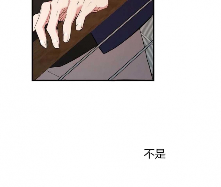 《 夏菲菲的兔子》漫画最新章节第65话免费下拉式在线观看章节第【70】张图片