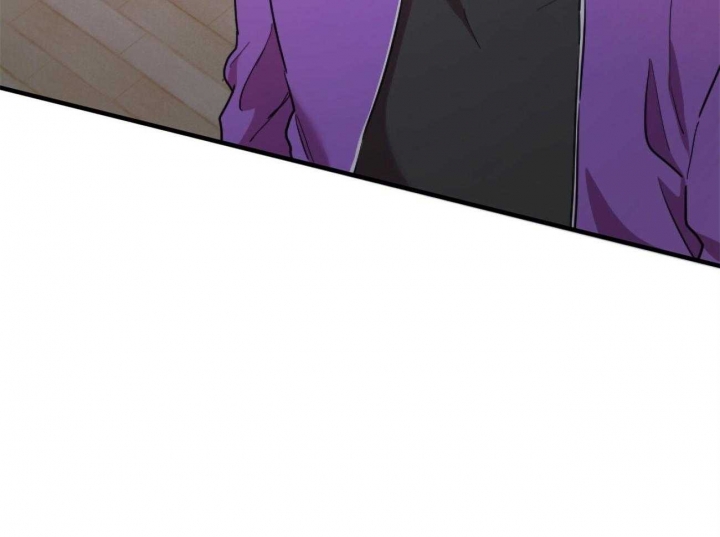《 夏菲菲的兔子》漫画最新章节第6话免费下拉式在线观看章节第【71】张图片