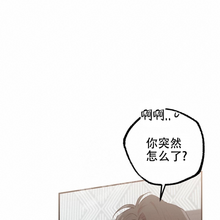 《 夏菲菲的兔子》漫画最新章节第85话免费下拉式在线观看章节第【25】张图片