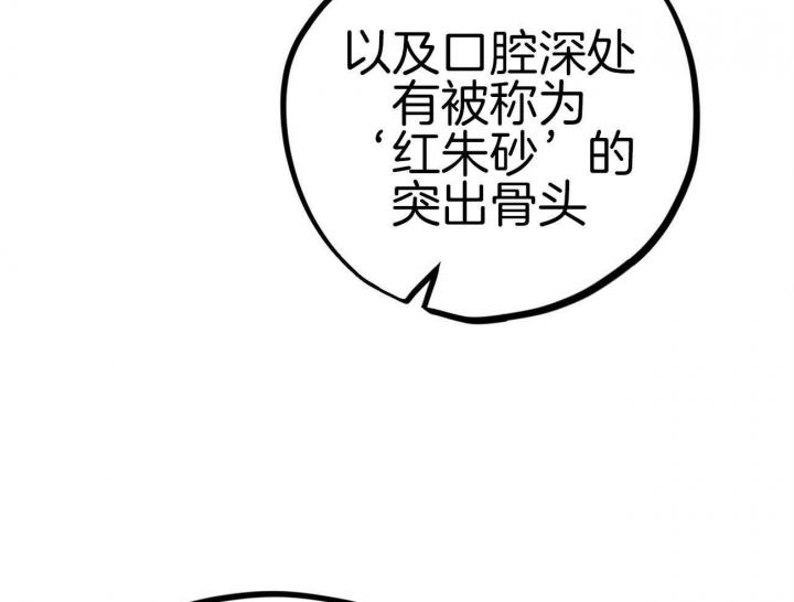 《 夏菲菲的兔子》漫画最新章节第9话免费下拉式在线观看章节第【6】张图片