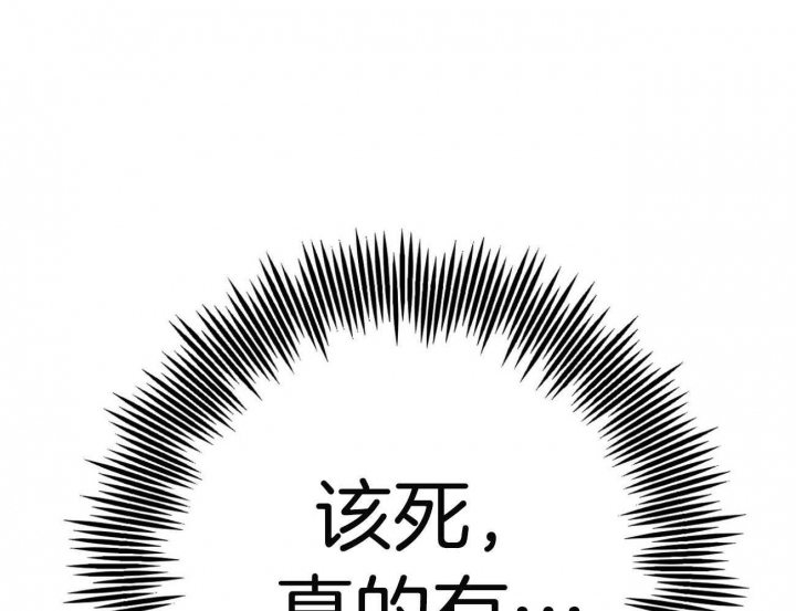 《 夏菲菲的兔子》漫画最新章节第71话免费下拉式在线观看章节第【103】张图片