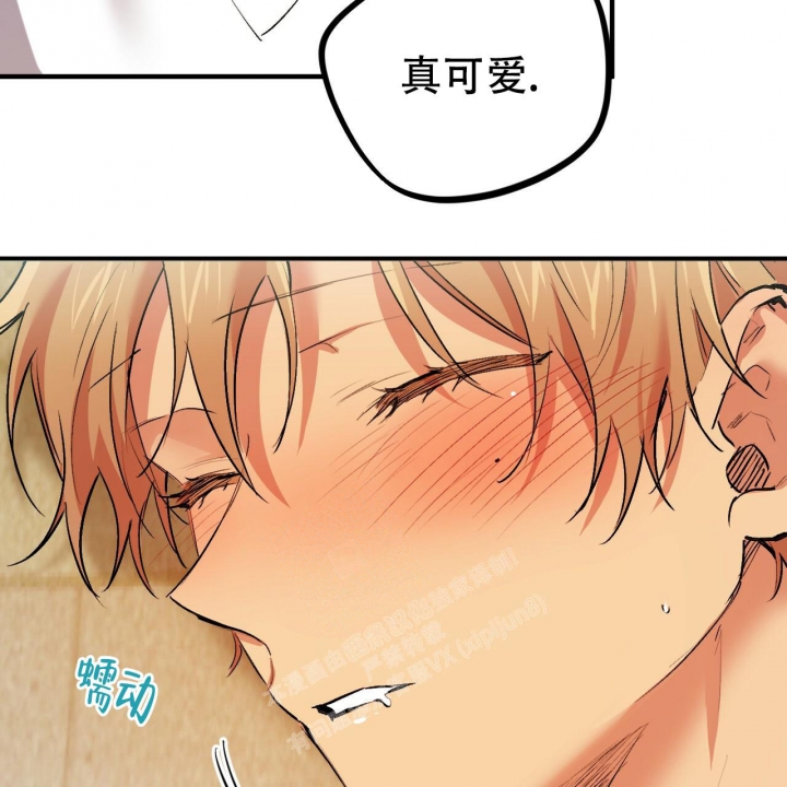 《 夏菲菲的兔子》漫画最新章节第84话免费下拉式在线观看章节第【5】张图片