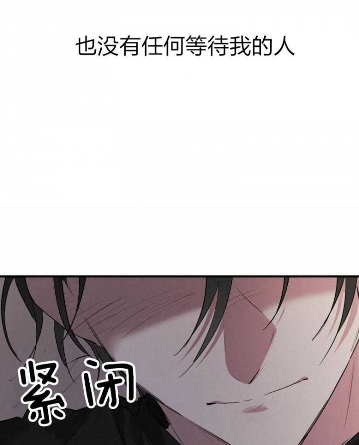 《 夏菲菲的兔子》漫画最新章节第40话免费下拉式在线观看章节第【28】张图片