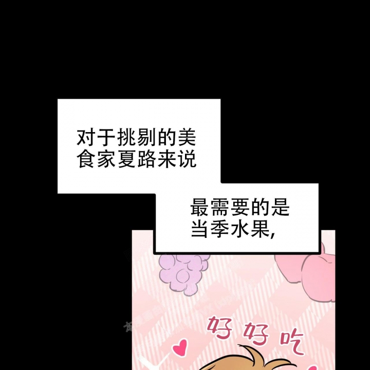 《 夏菲菲的兔子》漫画最新章节第101话免费下拉式在线观看章节第【43】张图片