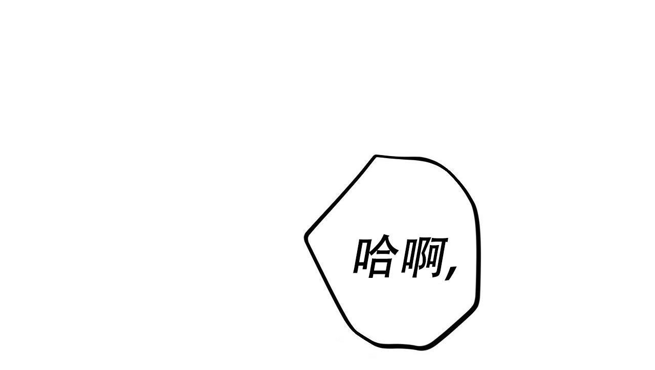 《 夏菲菲的兔子》漫画最新章节第105话免费下拉式在线观看章节第【42】张图片