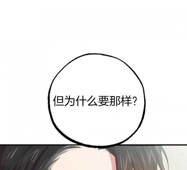 《 夏菲菲的兔子》漫画最新章节第48话免费下拉式在线观看章节第【16】张图片