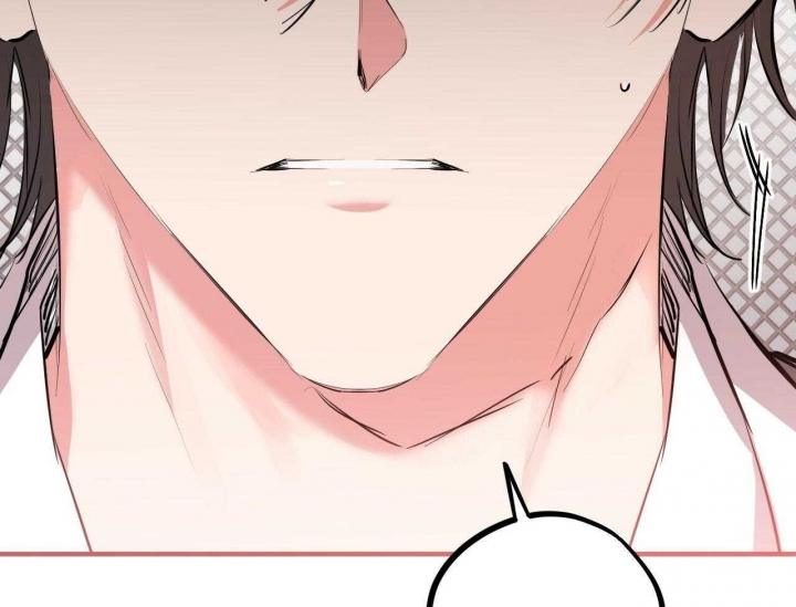 《 夏菲菲的兔子》漫画最新章节第61话免费下拉式在线观看章节第【58】张图片