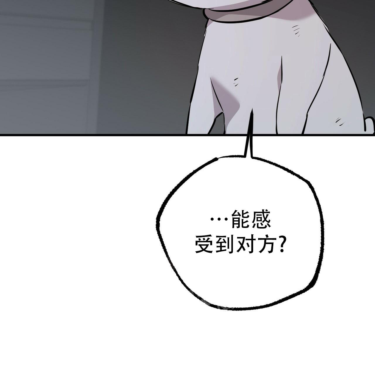 《 夏菲菲的兔子》漫画最新章节第111话免费下拉式在线观看章节第【45】张图片