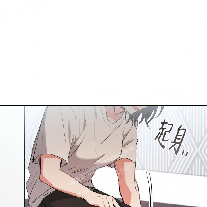 《 夏菲菲的兔子》漫画最新章节第91话免费下拉式在线观看章节第【21】张图片