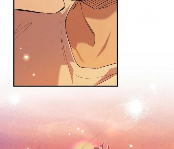 《 夏菲菲的兔子》漫画最新章节第66话免费下拉式在线观看章节第【39】张图片