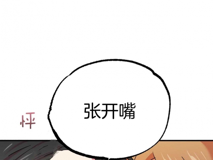 《 夏菲菲的兔子》漫画最新章节第12话免费下拉式在线观看章节第【46】张图片