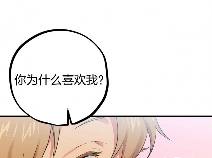 《 夏菲菲的兔子》漫画最新章节第20话免费下拉式在线观看章节第【42】张图片