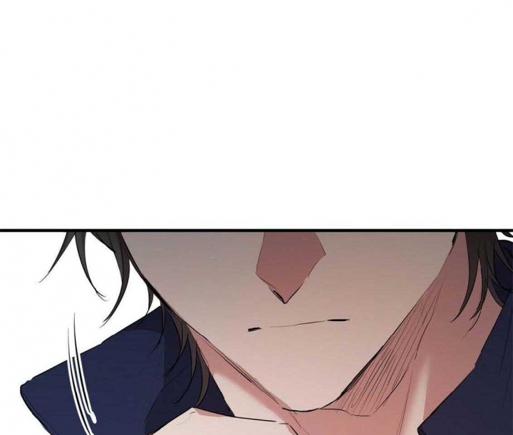 《 夏菲菲的兔子》漫画最新章节第65话免费下拉式在线观看章节第【67】张图片