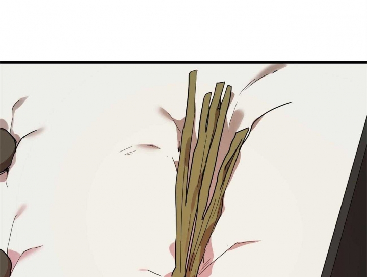 《 夏菲菲的兔子》漫画最新章节第32话免费下拉式在线观看章节第【41】张图片