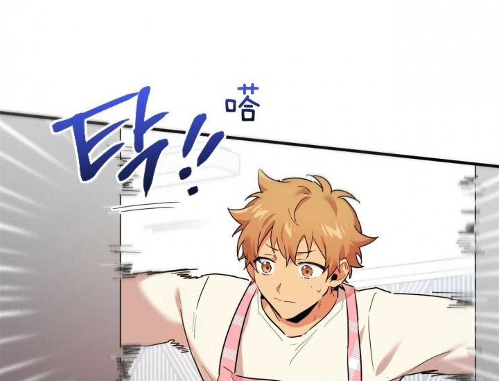 《 夏菲菲的兔子》漫画最新章节第18话免费下拉式在线观看章节第【10】张图片