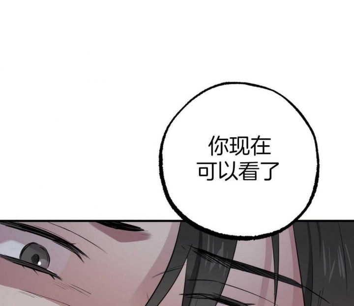 《 夏菲菲的兔子》漫画最新章节第53话免费下拉式在线观看章节第【8】张图片